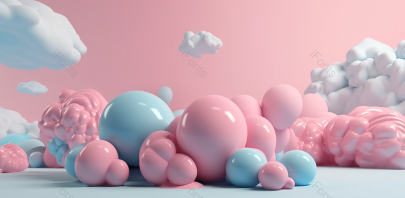 创意|空间